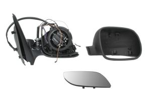 Lusterko zewnętrzne 5402-04-1131979P