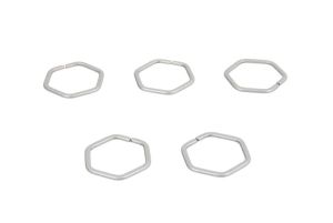 Podkładka ENT250317/101