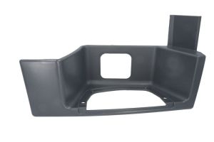 Stopień MAN-SP-009R