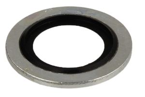 Uszczelka HTP-PO-M16