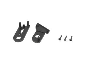 Zestaw naprawczy, reflektor ROM C70214