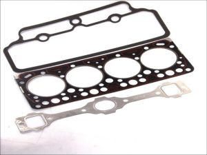 Zestaw uszczelek głowicy cylindra EL817465