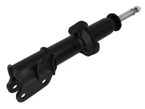 Amortyzator KYB632141