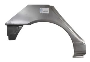 Reperaturka błotnika 6504-03-6049584K