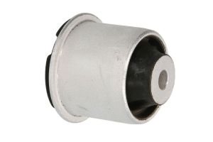 Silentblock wahacza ME-SB-3714