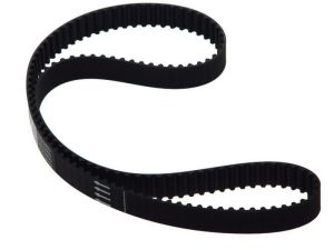 Pasek rozrządu CT 1150