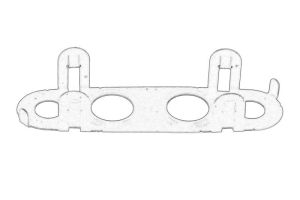 Uszczelka turbosprężarki 9675481580