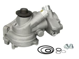 Pompa cieczy chłodzącej P163