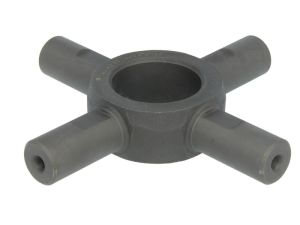 Zestaw naprawczy mechanizmu różnicowego 56170246