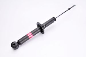 Amortyzator KYB341217