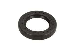 Uszczelniacz DEL7190-234