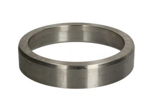 Przekładka pióra resora AUG56651