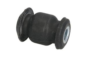 Silentblock wahacza JBU796