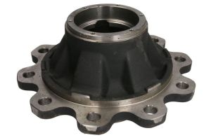 Piasta koła 61L1VI001