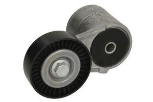 Napinacz paska wieloklinowego 534 0115 20