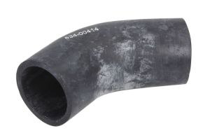 Wąż chłodnicy 834-00414-AN