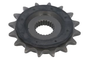 Zębatka napędowa przednia JTF402,16RB