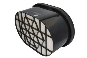 Filtr hydrauliczny P958829