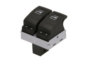 Przełącznik podnośnika szyby HP116 058