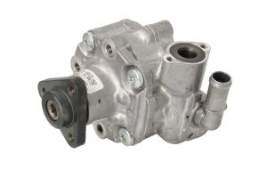 Pompa hydrauliczna układu kierowniczego K S00 001 711