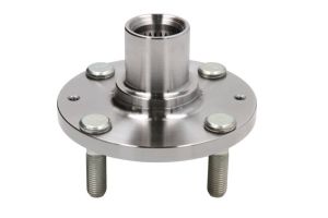 Piasta koła H20328K