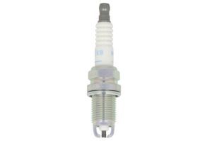 Świeca zapłonowa BKR6EKB-11           3583