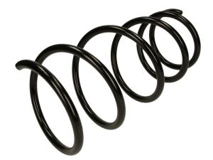 Sprężyna zawieszenia KYBRI2782