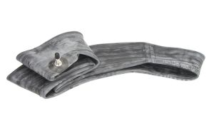 Dętka motocyklowa DET18 STD120