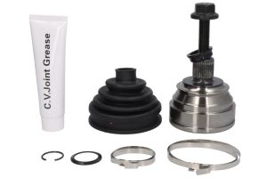 Przegub napędowy kpl. LPRKVW073