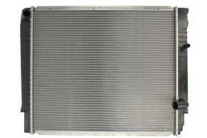 Chłodnica silnika NIS 65528A