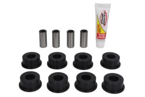 Zestaw naprawczy wahacza PWAAK-S11-000