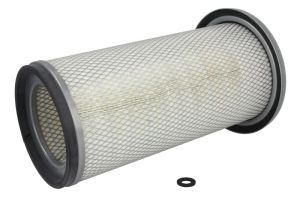 Filtr powietrza R800103