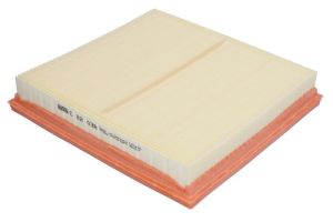 Filtr powietrza C 22 038