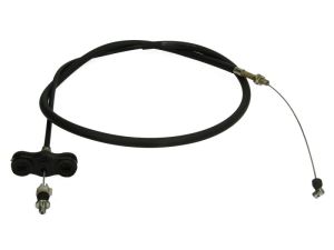 Linka gazu AD52.0301