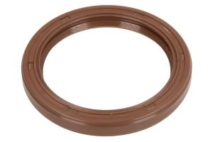 Uszczelka silnika F25-05020003