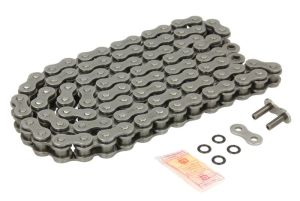 Łańcuch napędowy DID520VX396ZB