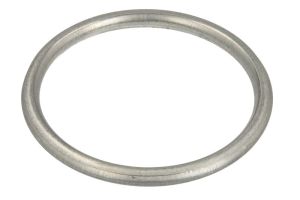 Uszczelka układu wydechowego BOS256-170