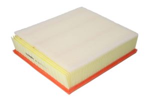 Filtr powietrza AP 157/1