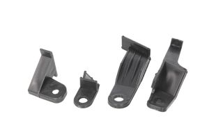 Zestaw naprawczy, reflektor ROM C70248