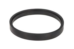 Uszczelka pompy wtryskowej EL202924