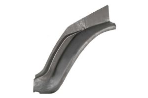 Reperatura nadkola wewnętrznego 6504-03-3546424P