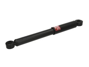 Amortyzator KYB342031
