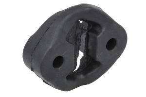 Wieszak tłumika BOS255-058