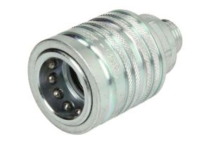 Szybkozłącze hydrauliczne CPV082/1615F