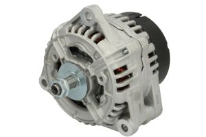 Alternator CAR113289