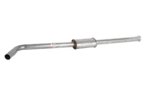 Tłumik środkowy BOS283-567