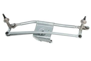 Mechanizm wycieraczek LCC 3532