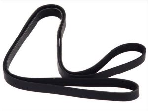 Pasek wieloklinowy 4.80707