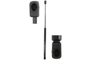 Sprężyna gazowa pokrywy bagażnika HP207 738