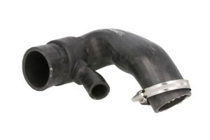 Przewód powietrza doładowujacego DCW185TT